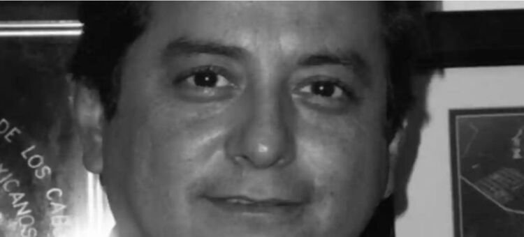 Fallece Sebastián Romo Carrillo, empresario visionario y amigo entrañable de Peninsular Digital