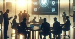 Federación hace obligatoria nueva estrategia de ciberseguridad para dependencias públicas