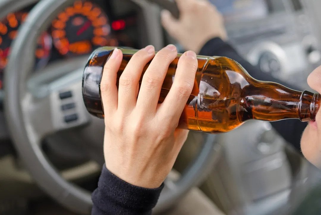 Proponen multas de 30 mil pesos por conducir alcoholizado en Saltillo